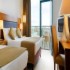 book Maldron Hotel Smithfield