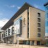 Maldron Hotel Smithfield photo 6