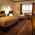 Talbot Hotel Carlow photo 3