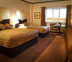 book Talbot Hotel Carlow
