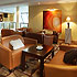 Talbot Hotel Carlow photo 9