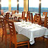 Talbot Hotel Carlow photo 6