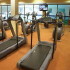 Talbot Hotel Carlow photo 7