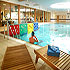 Talbot Hotel Carlow photo 9