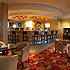 Talbot Hotel Carlow photo 1