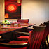 Talbot Hotel Carlow photo 11