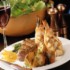 Talbot Hotel Carlow photo 7