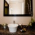 Talbot Hotel Carlow photo 4