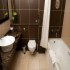 Talbot Hotel Carlow photo 5