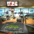 Talbot Hotel Carlow photo 10