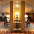 Talbot Hotel Carlow photo 2