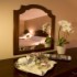 Dooley's Hotel Waterford photo 8