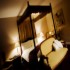 Dooley's Hotel Waterford photo 5