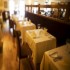 Dooley's Hotel Waterford photo 7