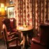 Dooley's Hotel Waterford photo 3