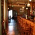 Dooley's Hotel Waterford photo 4