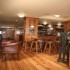 Dooley's Hotel Waterford photo 6