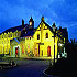 Abbey Court Hotel Tipperary photo 1