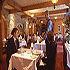 Abbey Court Hotel Tipperary photo 2