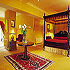 Abbey Court Hotel Tipperary photo 3