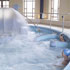 Abbey Court Hotel Tipperary photo 4