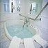 Abbey Court Hotel Tipperary photo 5