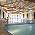 Abbey Court Hotel Tipperary photo 6