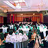 Abbey Court Hotel Tipperary photo 7