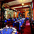 Abbey Court Hotel Tipperary photo 8