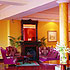 Abbey Court Hotel Tipperary photo 9