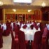 Abbey Court Hotel Tipperary photo 11