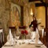 Abbey Court Hotel Tipperary photo 10