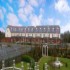 Abbey Court Hotel Tipperary photo 15