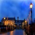 Abbey Court Hotel Tipperary photo 14