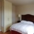 Abbey Court Hotel Tipperary photo 4