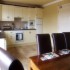 Abbey Court Hotel Tipperary photo 6