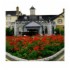 Abbey Court Hotel Tipperary photo 12