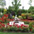 Abbey Court Hotel Tipperary photo 13