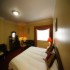 Abbey Court Hotel Tipperary photo 3