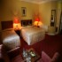 Abbey Court Hotel Tipperary photo 2