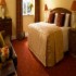 Abbey Court Hotel Tipperary photo 1
