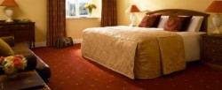 book Abbey Court Hotel Tipperary
