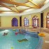 Abbey Court Hotel Tipperary photo 8