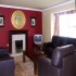 Abbey Court Hotel Tipperary photo 5