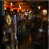 Abbey Court Hotel Tipperary photo 9