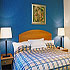 book Twelfth Lock Hotel
