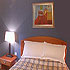 Twelfth Lock Hotel photo 5