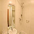 Twelfth Lock Hotel photo 6