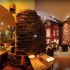 Twelfth Lock Hotel photo 4
