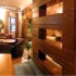 Twelfth Lock Hotel photo 3